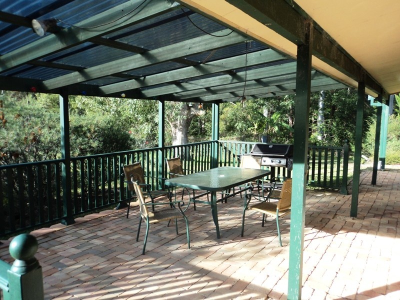 62 Brandy Hill Drive, Brandy Hill NSW 2324