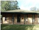 62 Brandy Hill Drive, Brandy Hill NSW 2324