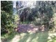 62 Brandy Hill Drive, Brandy Hill NSW 2324
