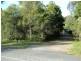 62 Brandy Hill Drive, Brandy Hill NSW 2324