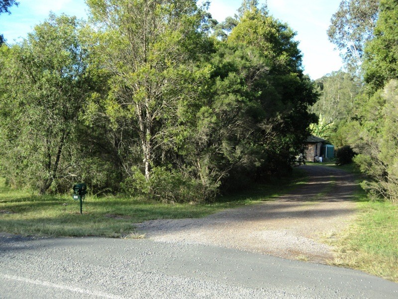 62 Brandy Hill Drive, Brandy Hill NSW 2324