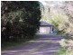 62 Brandy Hill Drive, Brandy Hill NSW 2324