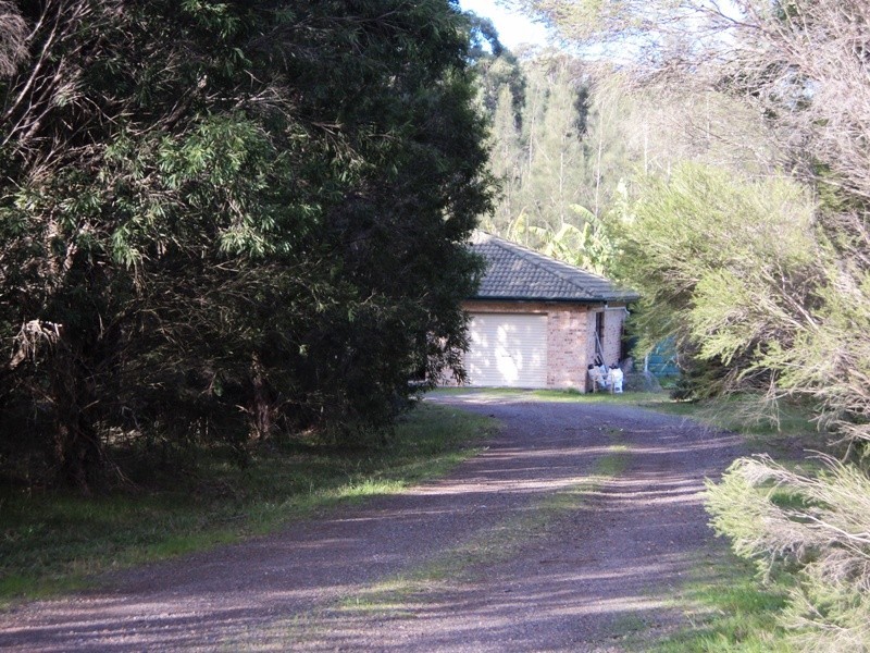 62 Brandy Hill Drive, Brandy Hill NSW 2324