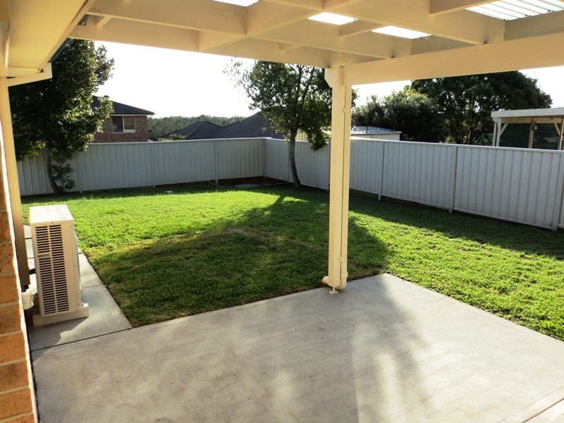 8 Harriett Close, Raymond Terrace NSW 2324