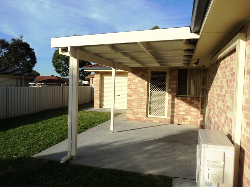 8 Harriett Close, Raymond Terrace NSW 2324