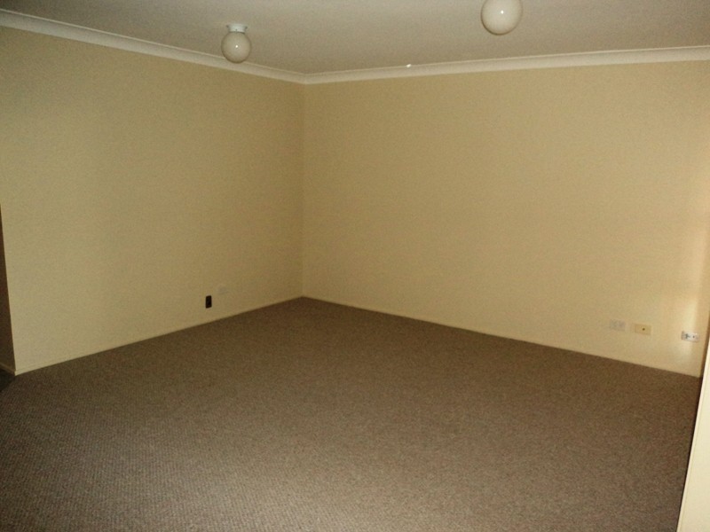 8 Harriett Close, Raymond Terrace NSW 2324