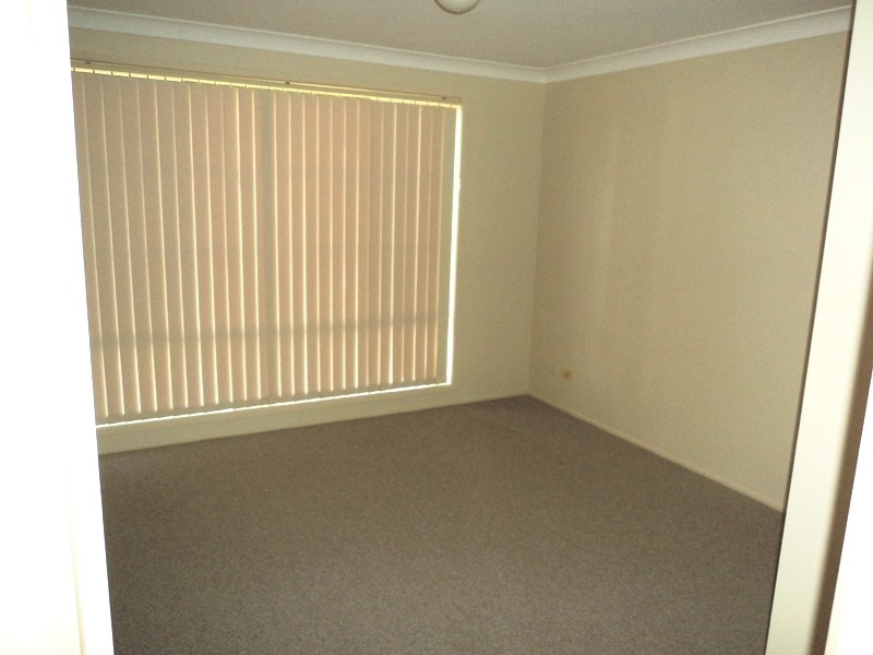 8 Harriett Close, Raymond Terrace NSW 2324