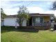 3 Brown Street, Raymond Terrace NSW 2324