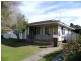 3 Brown Street, Raymond Terrace NSW 2324