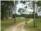 585 Monkerai Road, Dungog NSW 2420