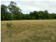 585 Monkerai Road, Dungog NSW 2420