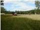 585 Monkerai Road, Dungog NSW 2420
