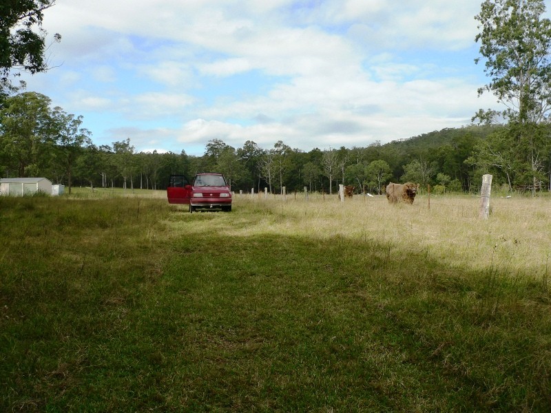 585 Monkerai Road, Dungog NSW 2420
