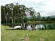 585 Monkerai Road, Dungog NSW 2420