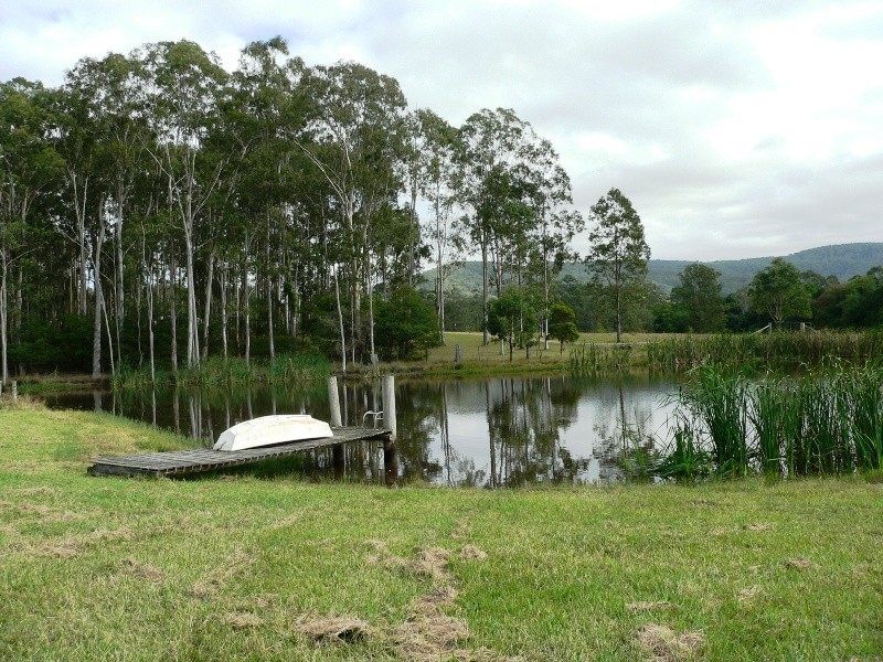 585 Monkerai Road, Dungog NSW 2420
