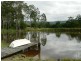 585 Monkerai Road, Dungog NSW 2420