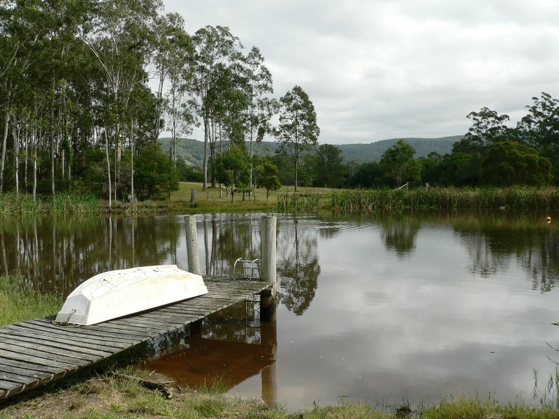 585 Monkerai Road, Dungog NSW 2420