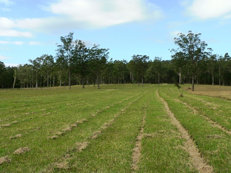 585 Monkerai Road, Dungog NSW 2420
