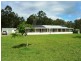 585 Monkerai Road, Dungog NSW 2420