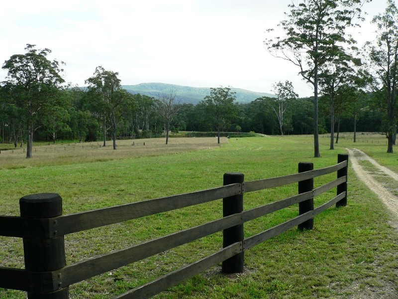 585 Monkerai Road, Dungog NSW 2420