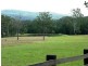 585 Monkerai Road, Dungog NSW 2420