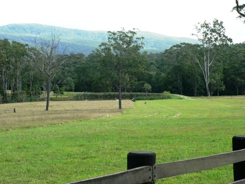 585 Monkerai Road, Dungog NSW 2420