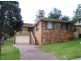 89 ALTON ROAD, Raymond Terrace NSW 2324