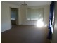 89 ALTON ROAD, Raymond Terrace NSW 2324