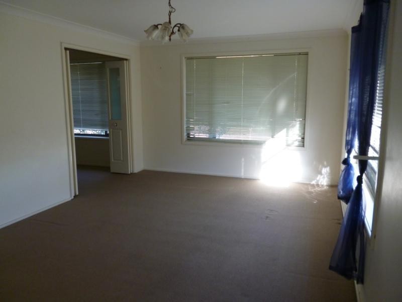 89 ALTON ROAD, Raymond Terrace NSW 2324
