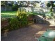 89 ALTON ROAD, Raymond Terrace NSW 2324