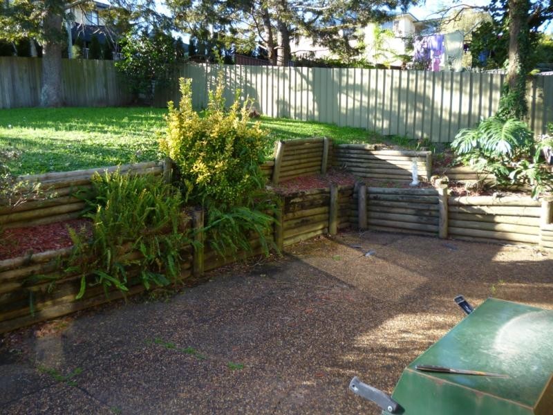 89 ALTON ROAD, Raymond Terrace NSW 2324