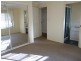 89 ALTON ROAD, Raymond Terrace NSW 2324