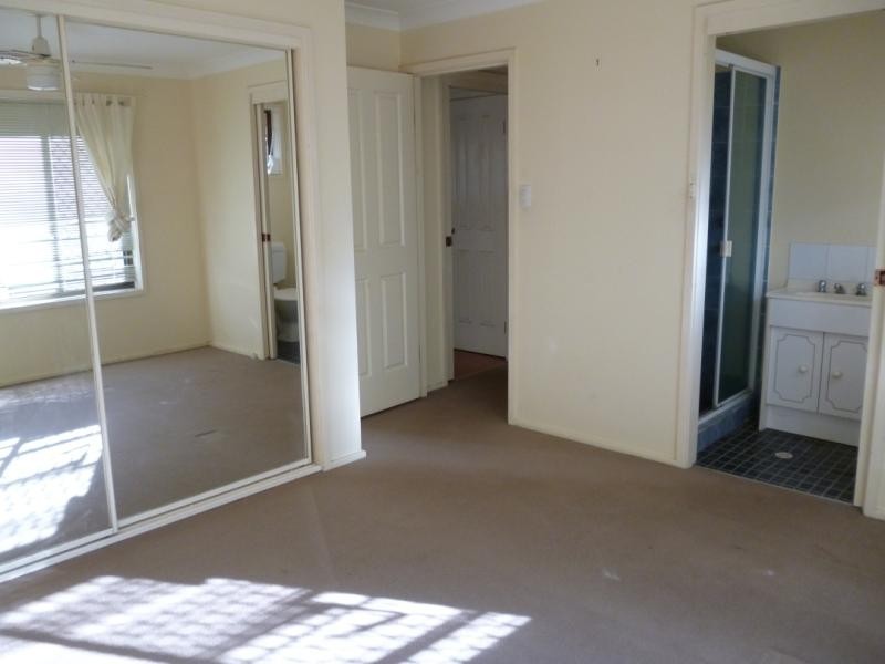 89 ALTON ROAD, Raymond Terrace NSW 2324