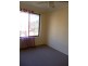 89 ALTON ROAD, Raymond Terrace NSW 2324