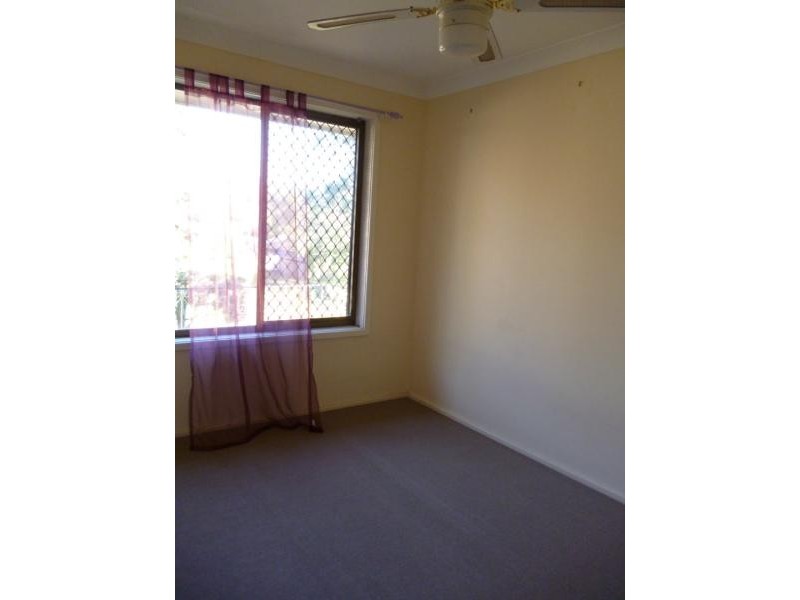 89 ALTON ROAD, Raymond Terrace NSW 2324