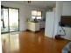 89 ALTON ROAD, Raymond Terrace NSW 2324