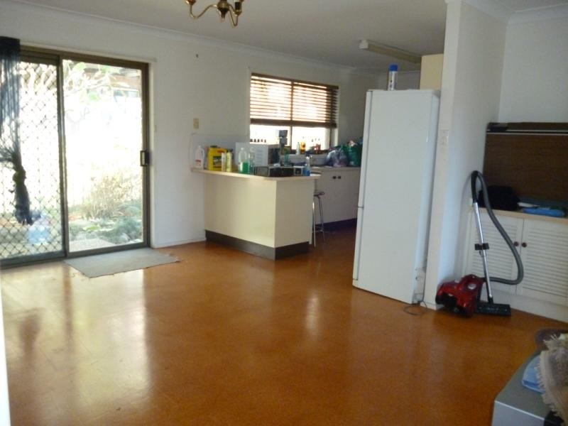 89 ALTON ROAD, Raymond Terrace NSW 2324