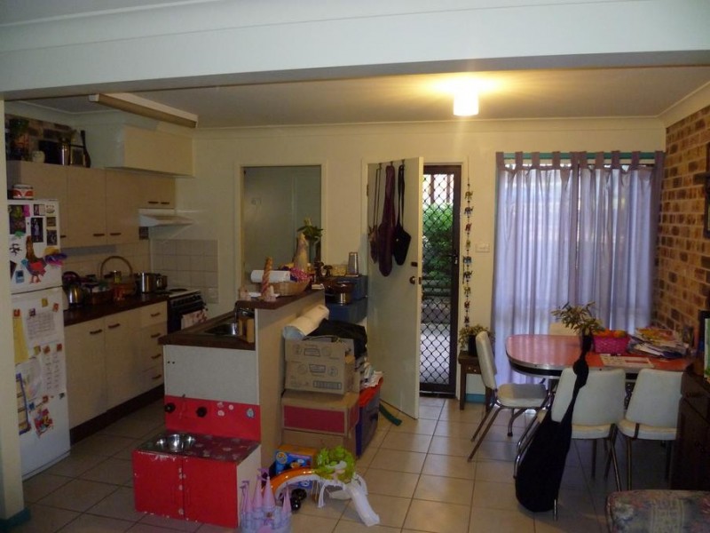 4/8 Mosman Place, Raymond Terrace NSW 2324