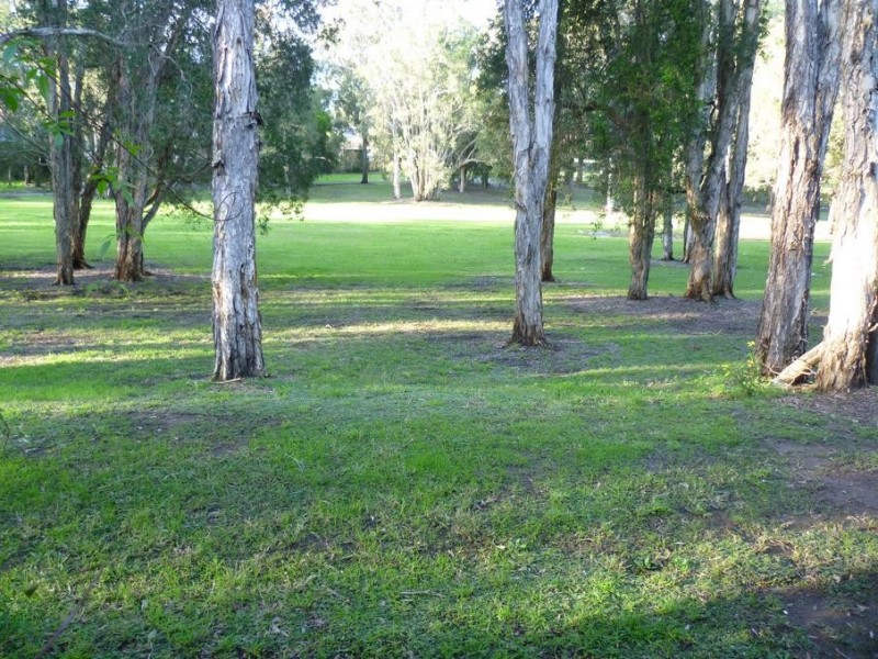 4/8 Mosman Place, Raymond Terrace NSW 2324