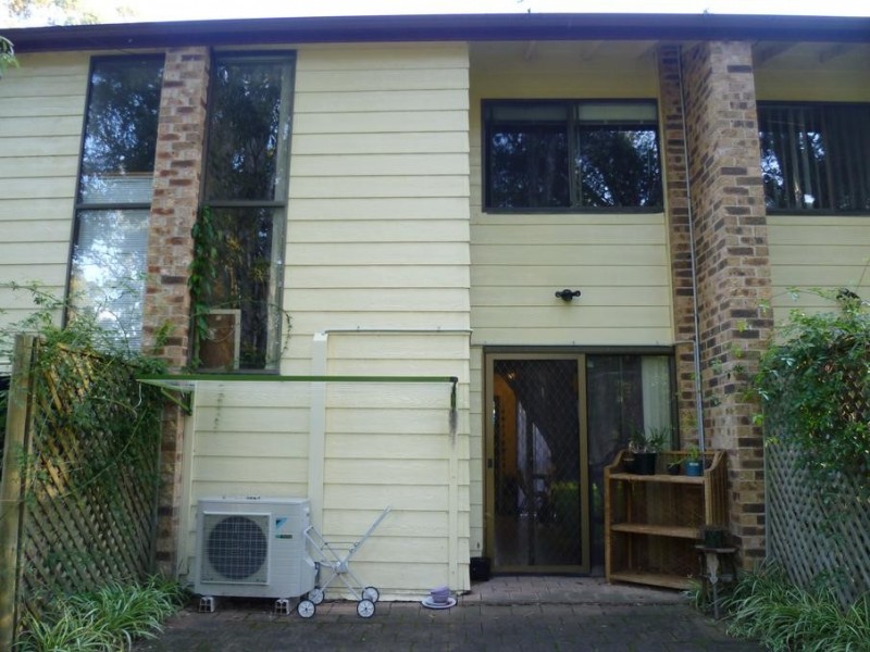 4/8 Mosman Place, Raymond Terrace NSW 2324