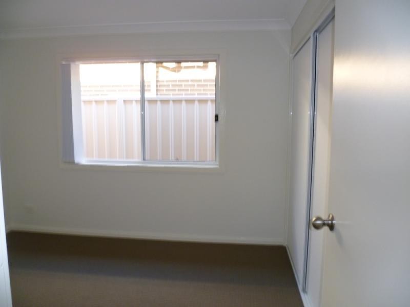 5/1 EARL GREY CRESCENT, Raymond Terrace NSW 2324