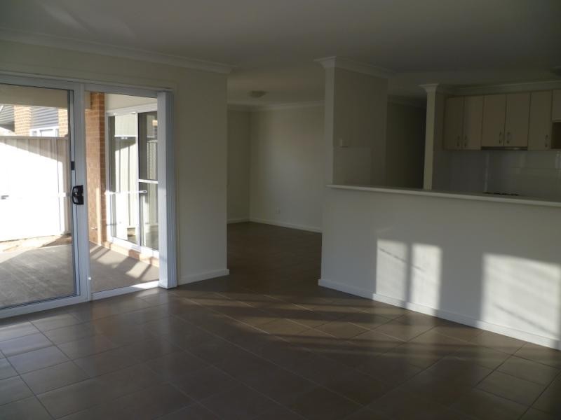 5/1 EARL GREY CRESCENT, Raymond Terrace NSW 2324