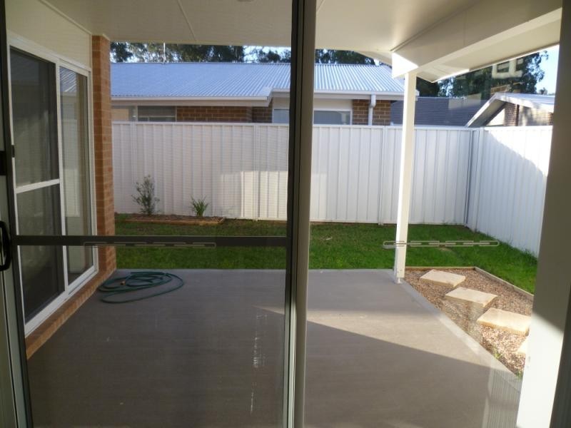 5/1 EARL GREY CRESCENT, Raymond Terrace NSW 2324