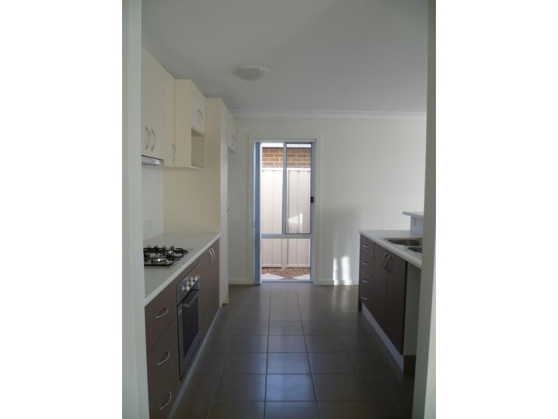 5/1 EARL GREY CRESCENT, Raymond Terrace NSW 2324