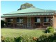39 Lowe Street, Clarence Town NSW 2321