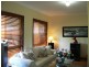 39 Lowe Street, Clarence Town NSW 2321