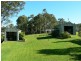 39 Lowe Street, Clarence Town NSW 2321