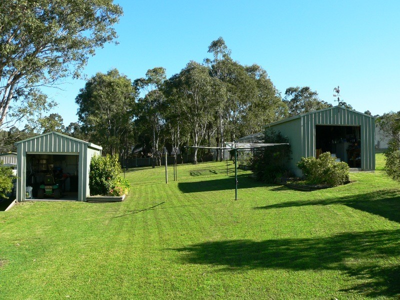 39 Lowe Street, Clarence Town NSW 2321