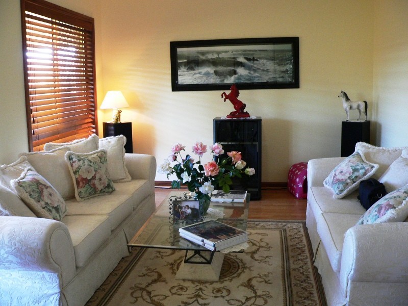 39 Lowe Street, Clarence Town NSW 2321