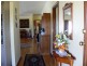 39 Lowe Street, Clarence Town NSW 2321